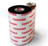 Toshiba AG2 152mm x 300m (BX730152AG2)